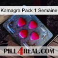 Kamagra 1 Week Pack 13